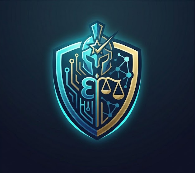 Eunomia Bot
